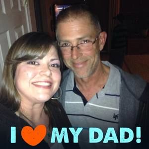 Meet your Posher, Mistie